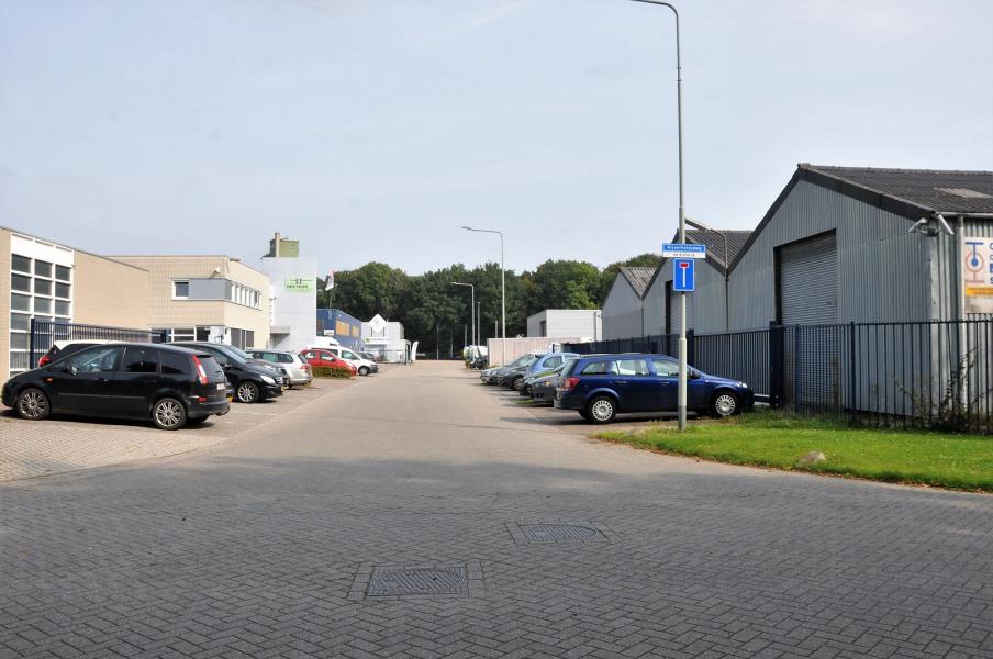 ObjectFoto.45457.#.2.JPG
