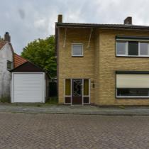 ObjectFoto.45406.a.jpg
