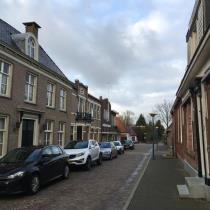 42911_11-Straatbeeld.jpg