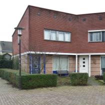 ObjectFoto.44686.5.jpg