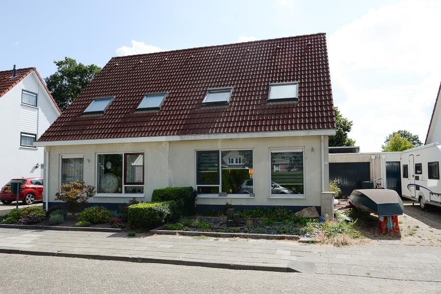 ObjectFoto.45831.3.jpg