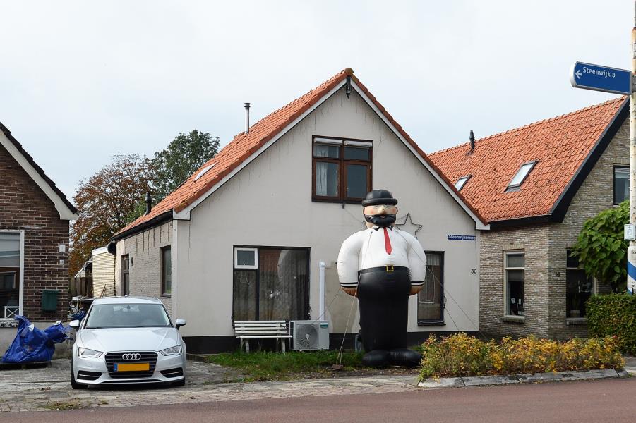 ObjectFoto.45519.4.JPG