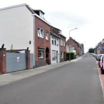 ObjectFoto.44932.3.JPG