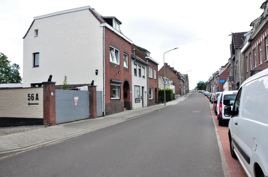 ObjectFoto.44932.3.JPG