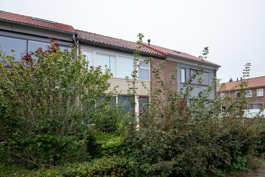 ObjectFoto.46515.5.jpg