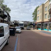 44486_9-straatbeeld.jpg
