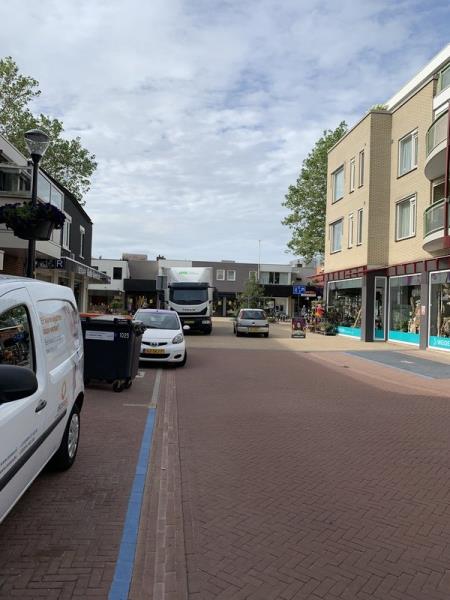 44486_9-straatbeeld.jpg