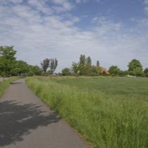 ObjectFoto.45775.4.jpg