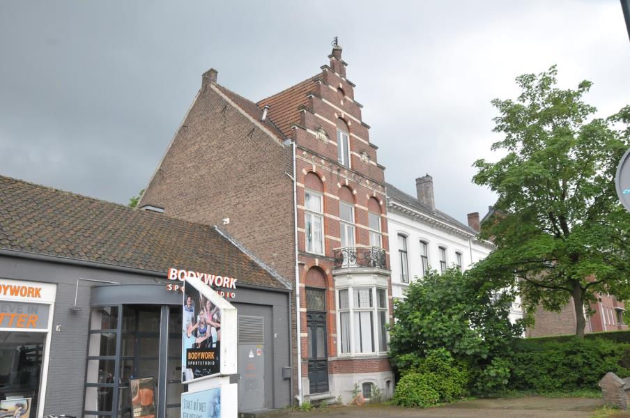 ObjectFoto.46405.5.jpg