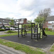 ObjectFoto.46346.3.jpg