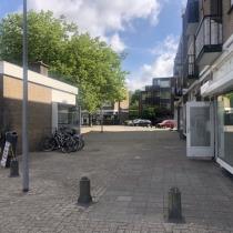 44987_4-straatbeeld.jpg