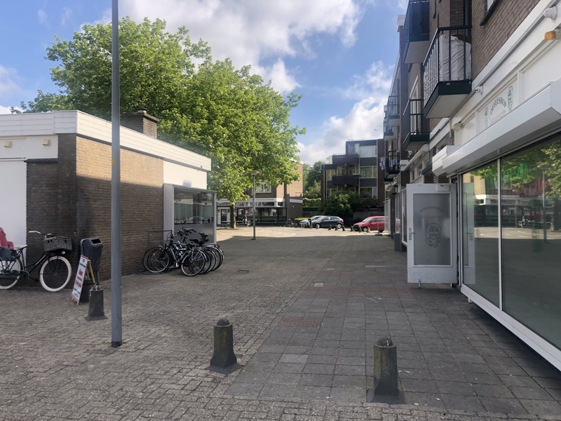 44987_4-straatbeeld.jpg