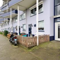 ObjectFoto.44530.6.jpg