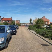 44498_3-straatbeeld.jpg