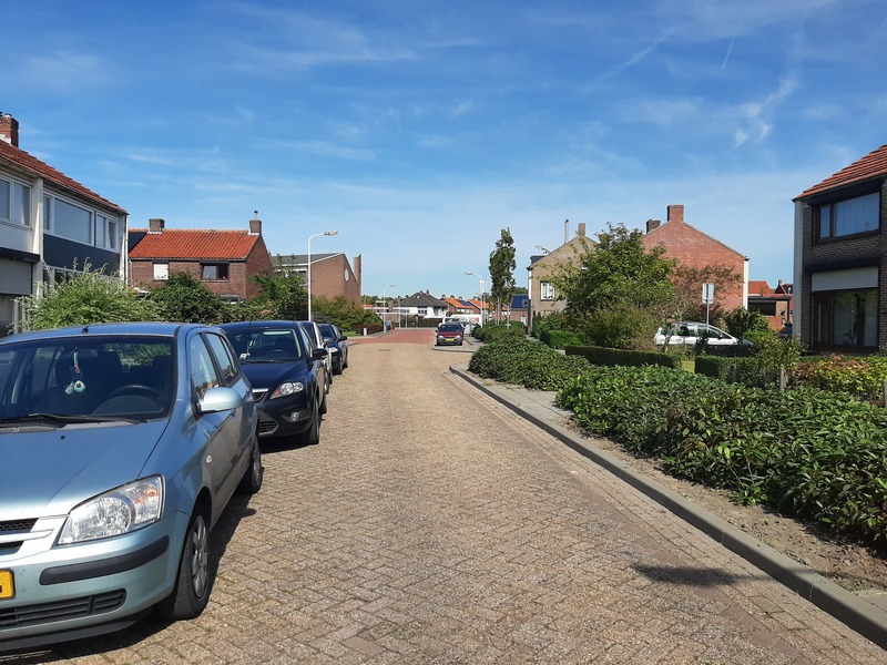 44498_3-straatbeeld.jpg