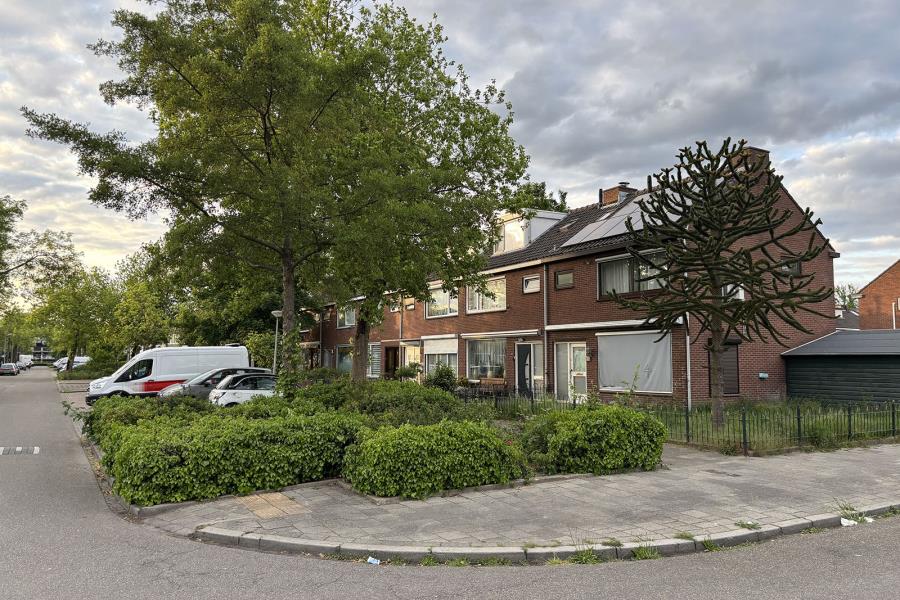 ObjectFoto.46706.6.jpg
