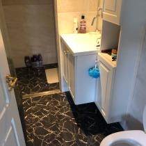 44543_10-badkamer.jpg