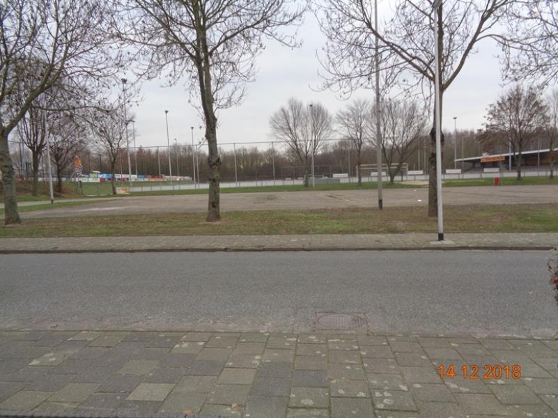 44397_14-straatbeeld.jpg