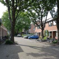 ObjectFoto.44942.6.JPG