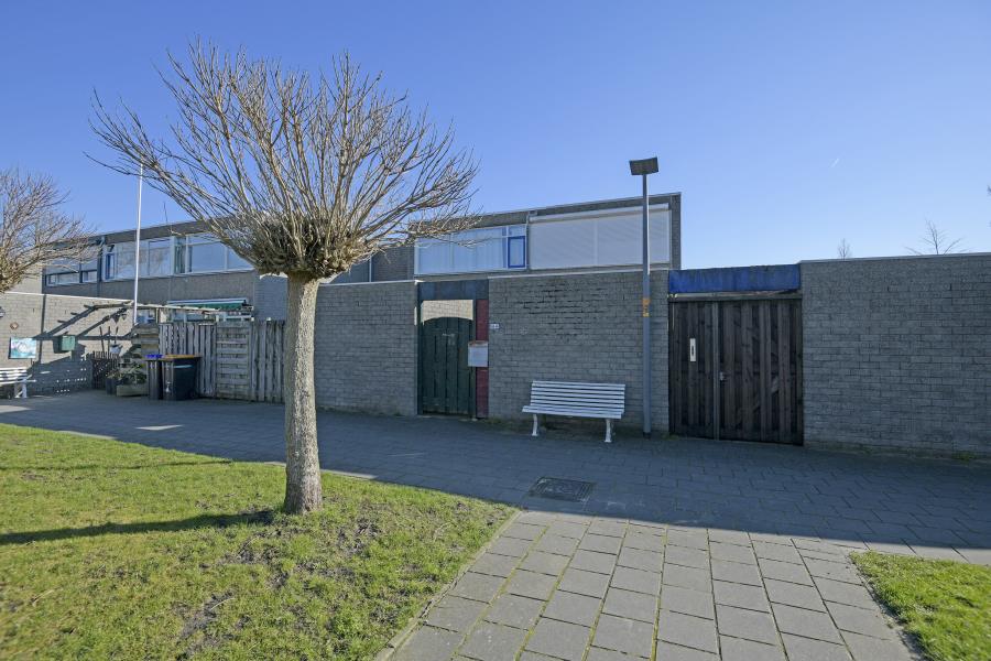 ObjectFoto.45681.5.JPG