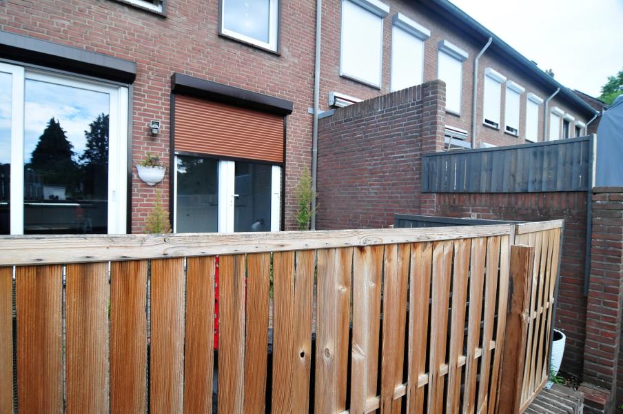 ObjectFoto.44932.6.JPG