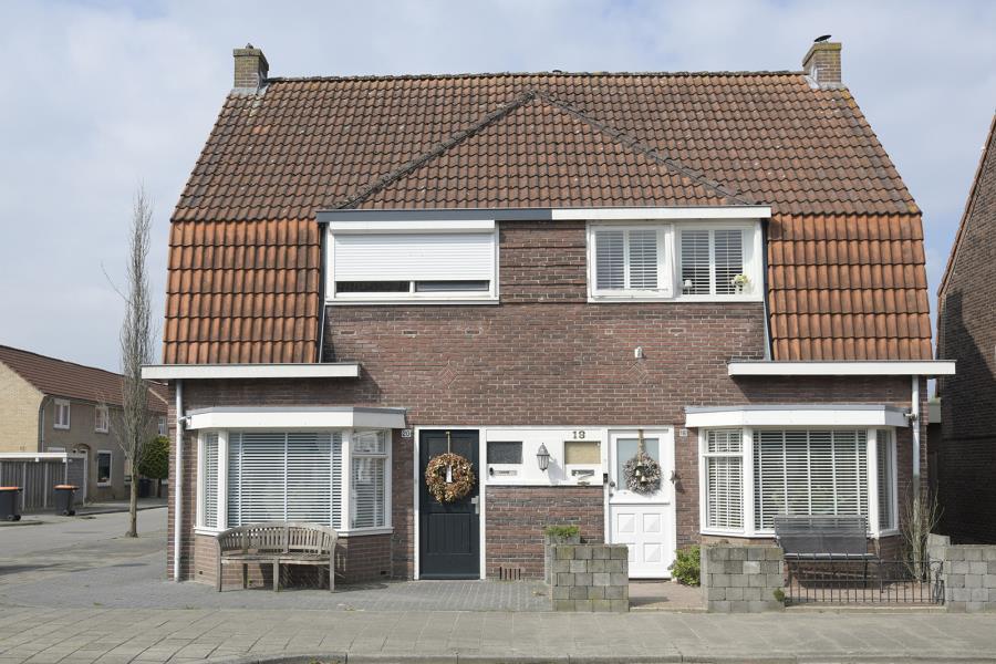 ObjectFoto.45717.3.jpg
