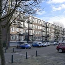 ObjectFoto.45177.5.jpg
