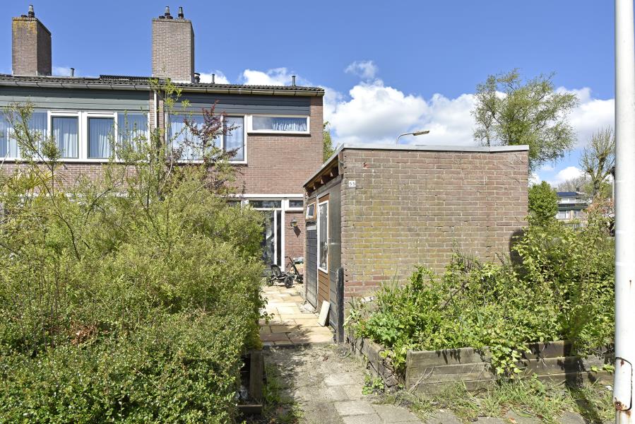 ObjectFoto.46382.5.jpg