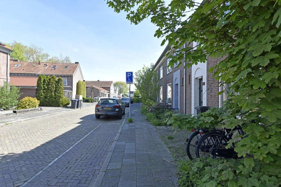 ObjectFoto.46673.5.jpg