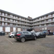 ObjectFoto.45182.1.jpg