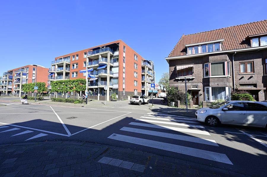 ObjectFoto.46595.1.jpg