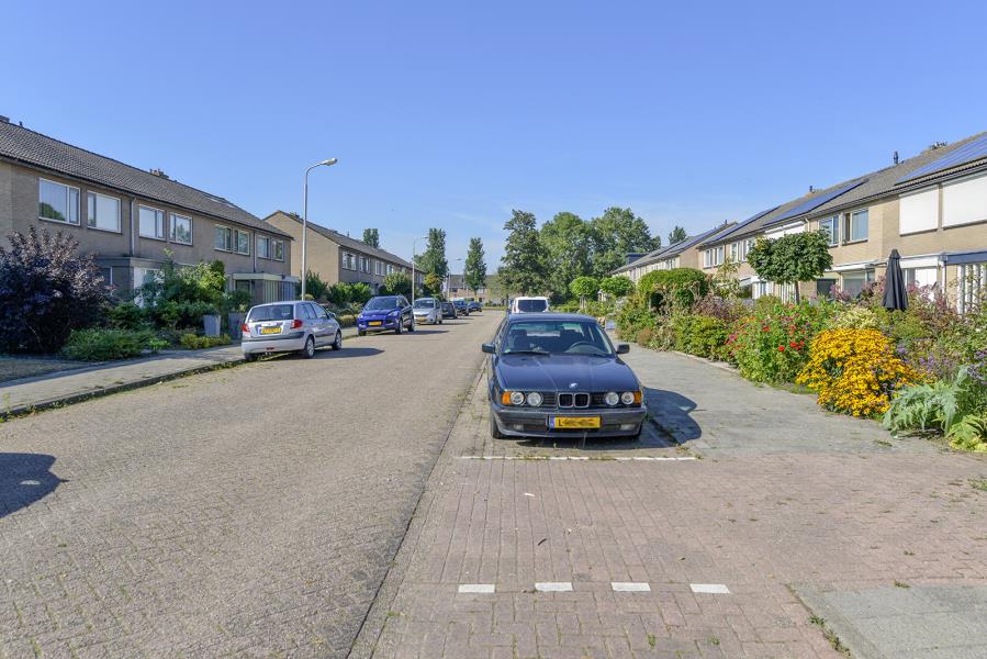 ObjectFoto.46179.4.jpg