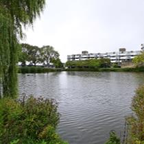 ObjectFoto.45850.8.jpg