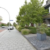 ObjectFoto.46455.5.jpg