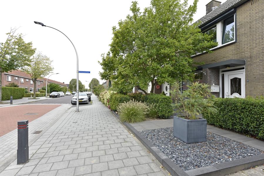 ObjectFoto.46455.5.jpg