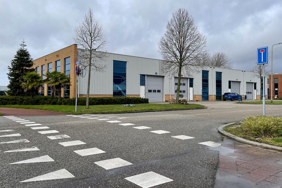 ObjectFoto.46269.6.jpg