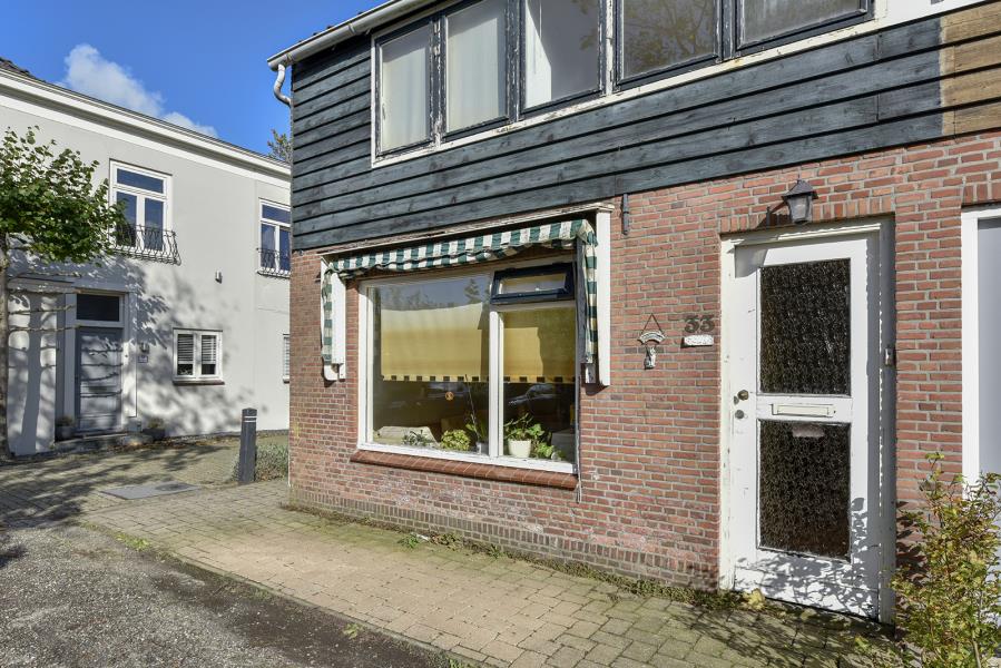 ObjectFoto.44453.e.jpg