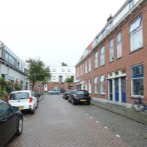 ObjectFoto.44212.A.jpg