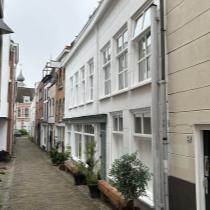ObjectFoto.46429.6.jpg