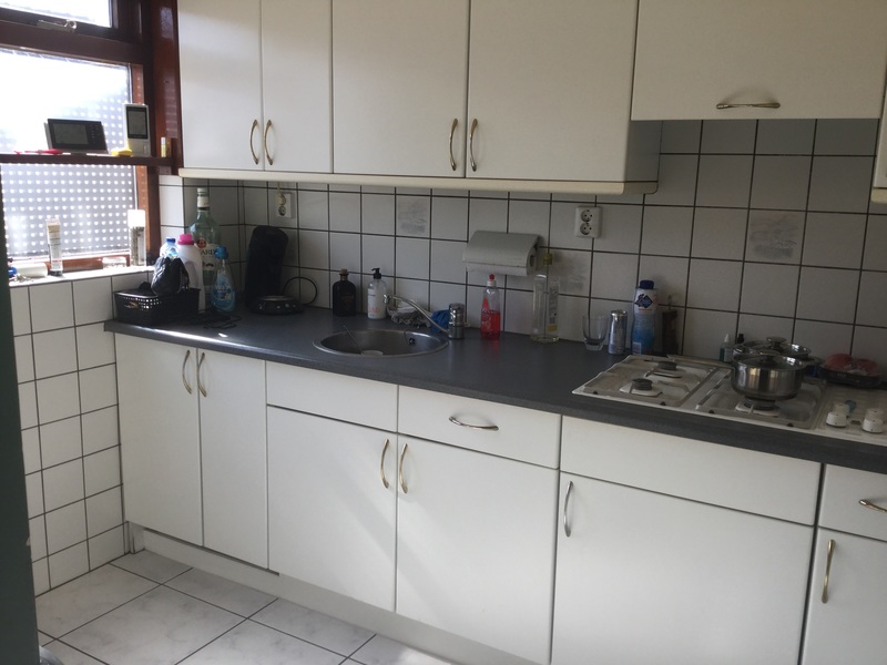 44190_4-keuken.jpg