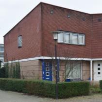 ObjectFoto.44686.3.jpg