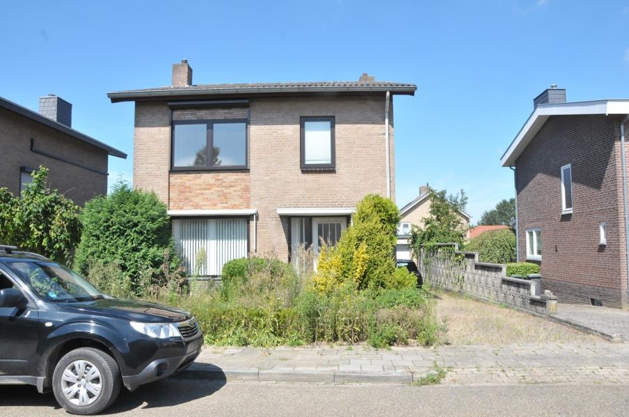 ObjectFoto.46459.1.jpg