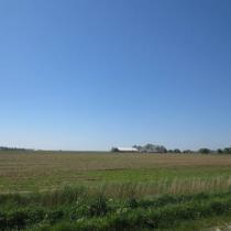 00043029-0002.jpg