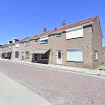 ObjectFoto.46709.5.jpg