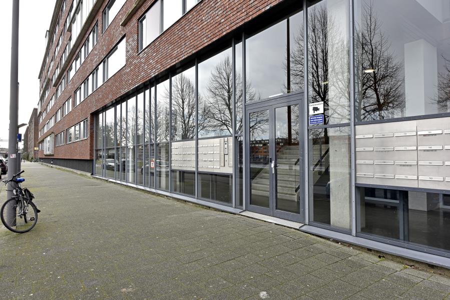 ObjectFoto.46001.3.jpg