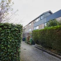 ObjectFoto.46556.7.jpg