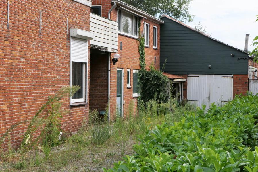 ObjectFoto.45790.3.jpg
