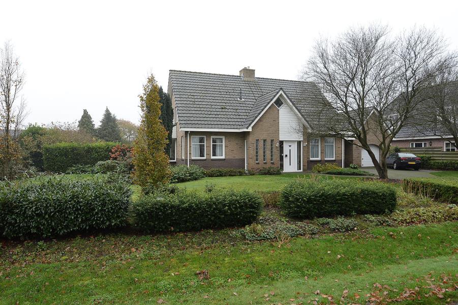 ObjectFoto.45082.1.JPG