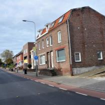 ObjectFoto.45062.#.3.JPG