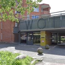 ObjectFoto.45409.3.jpg